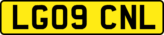 LG09CNL