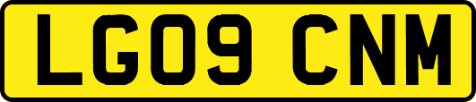 LG09CNM