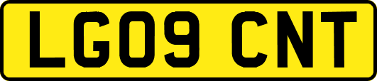 LG09CNT