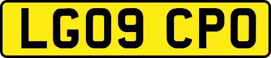LG09CPO