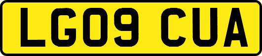 LG09CUA