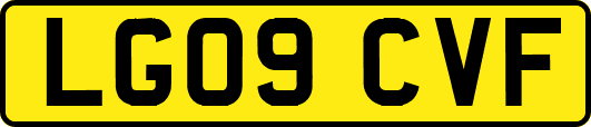 LG09CVF