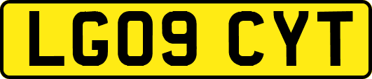 LG09CYT