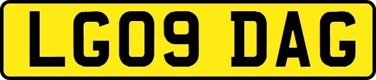 LG09DAG