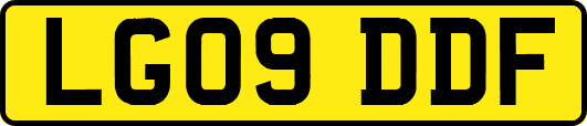 LG09DDF