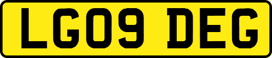 LG09DEG