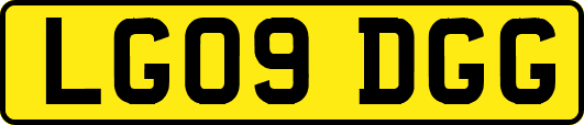 LG09DGG