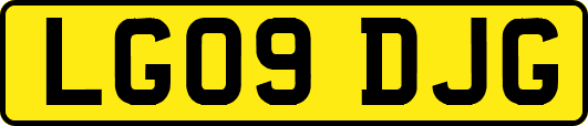 LG09DJG