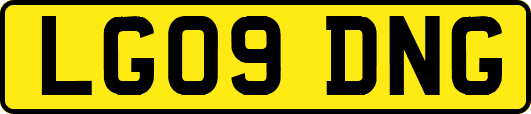LG09DNG