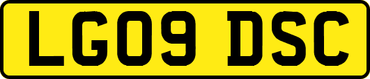 LG09DSC