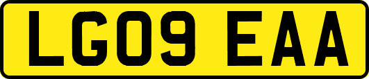 LG09EAA
