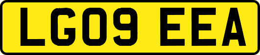 LG09EEA