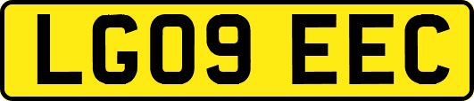 LG09EEC