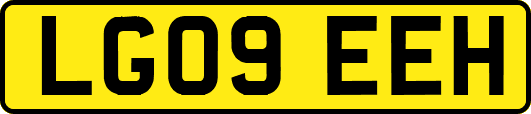 LG09EEH