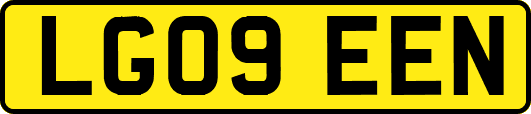 LG09EEN