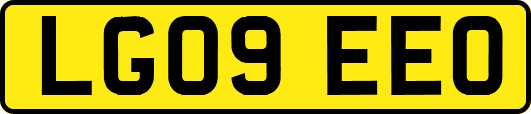 LG09EEO