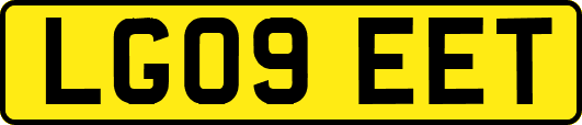LG09EET