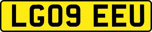 LG09EEU