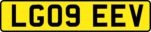 LG09EEV