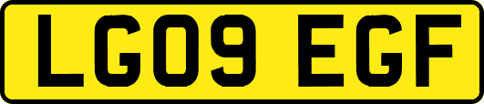 LG09EGF