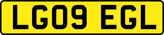 LG09EGL