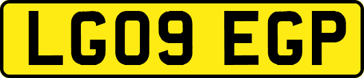 LG09EGP