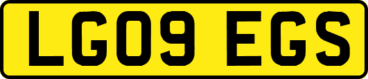 LG09EGS