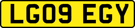 LG09EGY