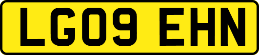 LG09EHN