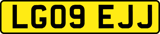 LG09EJJ