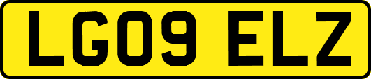 LG09ELZ