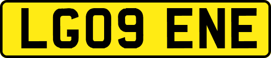 LG09ENE