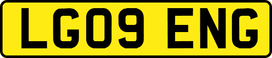 LG09ENG