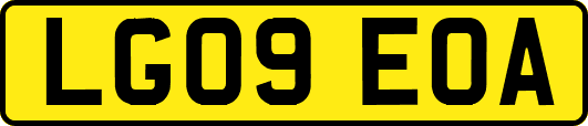 LG09EOA