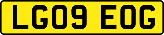 LG09EOG