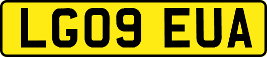 LG09EUA
