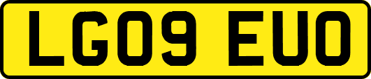LG09EUO