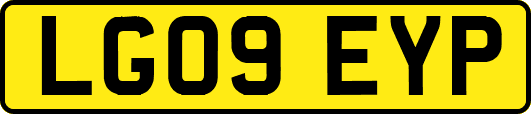 LG09EYP