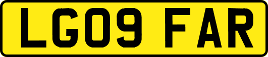 LG09FAR