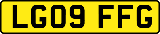 LG09FFG