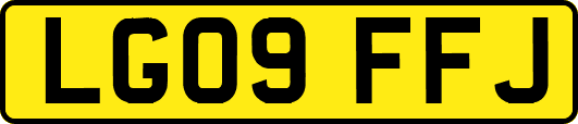 LG09FFJ