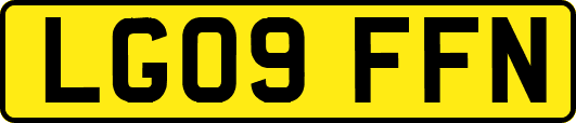 LG09FFN