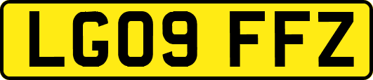 LG09FFZ
