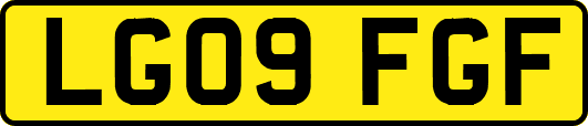 LG09FGF