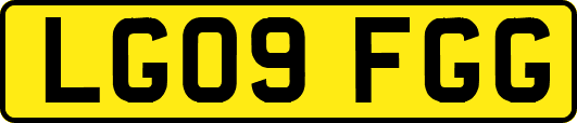 LG09FGG