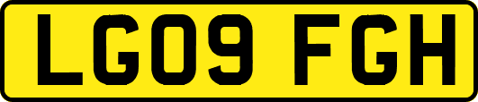 LG09FGH