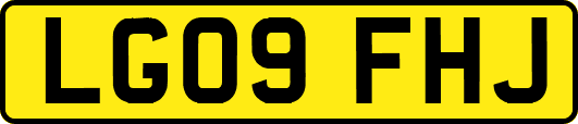 LG09FHJ