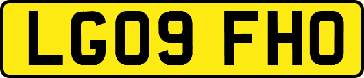 LG09FHO