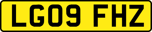 LG09FHZ