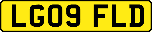 LG09FLD